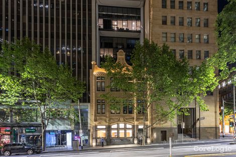 Property photo of 5401/464-466 Collins Street Melbourne VIC 3000