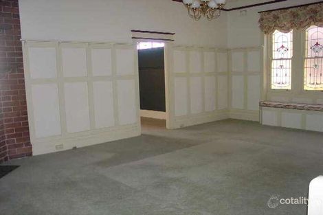 Property photo of 184 Denison Street Hamilton NSW 2303