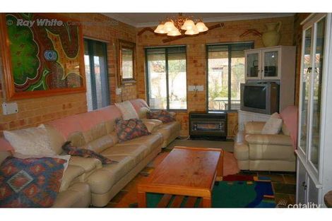 Property photo of 6 Eldridge Grove Cannington WA 6107