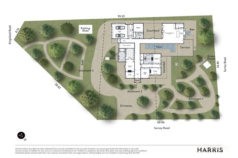 10 Surrey Rd, Aldgate, SA 5154