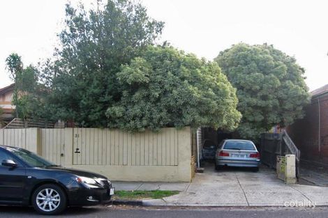 31 Balston St, Balaclava, VIC 3183