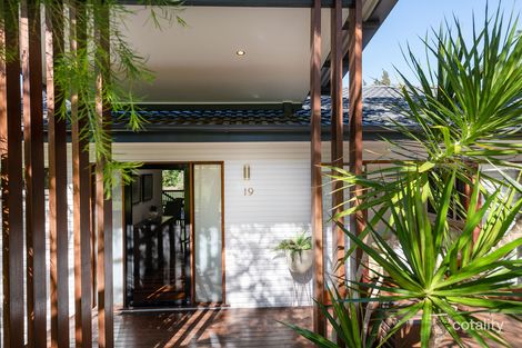 Property photo of 19 Noble Street Camp Hill QLD 4152