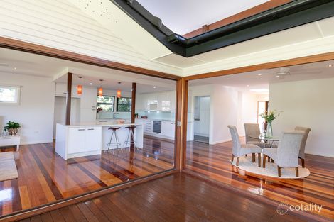 Property photo of 19 Noble Street Camp Hill QLD 4152