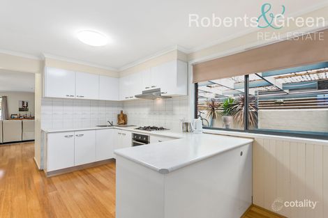 Property photo of 21 Chloe Drive Hastings VIC 3915
