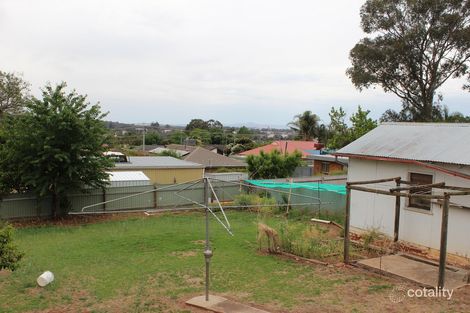 Property photo of 290 Highview Crescent Lavington NSW 2641