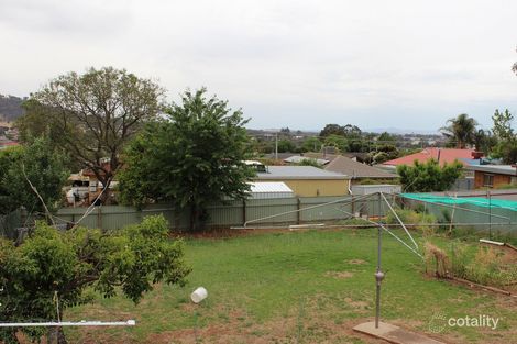 Property photo of 290 Highview Crescent Lavington NSW 2641