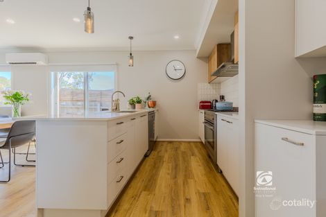 Property photo of 1 Cardinal Drive Eagle Point VIC 3878