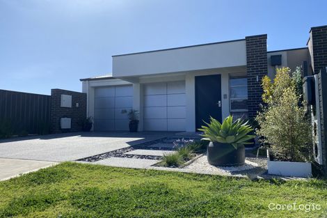 Property photo of 7 Ray Street Findon SA 5023