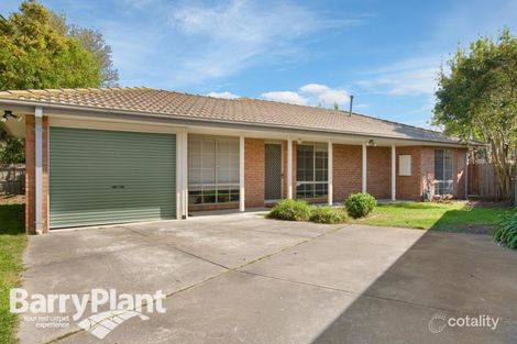 Property photo of 52 King Street Pakenham VIC 3810