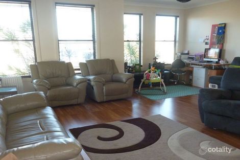 7 Lomandra Ct, Corindi Beach, NSW 2456