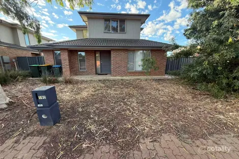 18c Harris Rd, Vale Park, SA 5081