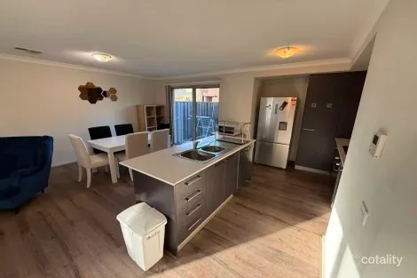 Property photo of 18C Harris Road Vale Park SA 5081