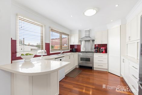 Property photo of 54 Huntington Grove Coburg VIC 3058