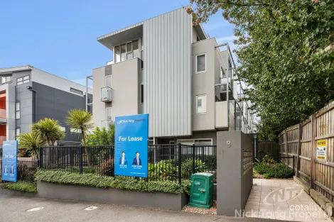 311/8 Bruce St, Box Hill, VIC 3128