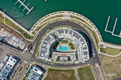 209/60 The Promontory Dr, Shell Cove, NSW 2529