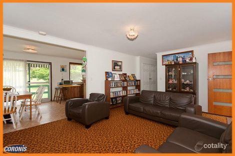 Property photo of 1 Acland Drive Strathpine QLD 4500