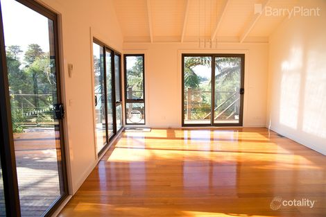 Property photo of 21 Elm Crescent Emerald VIC 3782