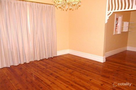 Property photo of 54 Watson Avenue Rose Park SA 5067