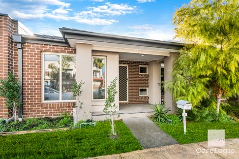 Property photo of 8 Tom Roberts Parade Point Cook VIC 3030