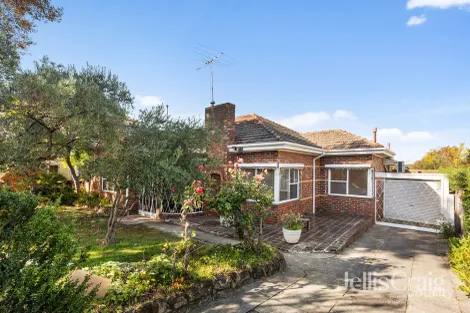 20 Doncaster Rd, Balwyn North, VIC 3104