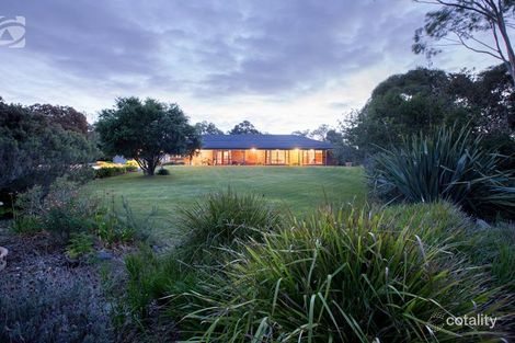 Property photo of 57 Walding Drive Naracoorte SA 5271
