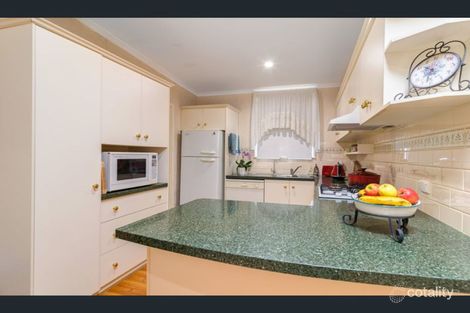 Property photo of 7 Sismey Road Christies Beach SA 5165