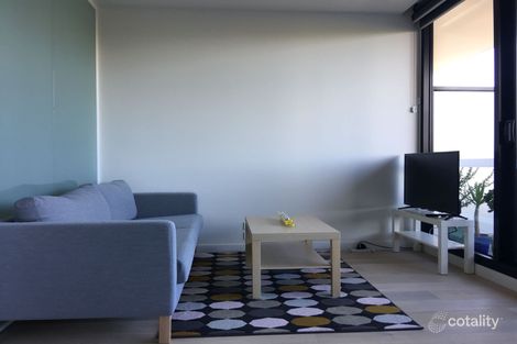 502/112 Haines St, North Melbourne, VIC 3051