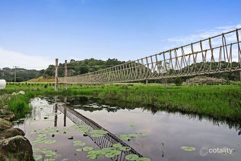 368 Broken Head Rd, Broken Head, NSW 2481