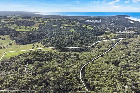 Property photo of 368 Broken Head Road Broken Head NSW 2481