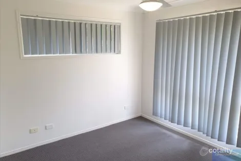 Property photo of 6 Fontanna Way Springfield Lakes QLD 4300