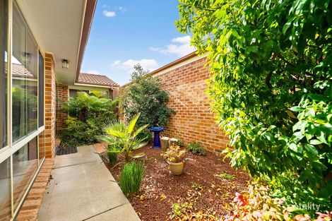 Property photo of 14 John Young Crescent Greenway ACT 2900