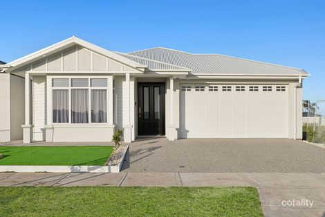4 Juwel Rd, Sunbury, VIC 3429