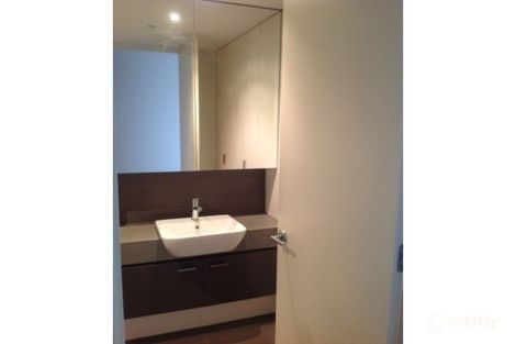 Property photo of 1/17 Eucalyptus Drive Maidstone VIC 3012