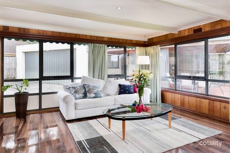 Property photo of 26 Bordeaux Avenue Blackburn VIC 3130