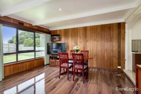 Property photo of 26 Bordeaux Avenue Blackburn VIC 3130