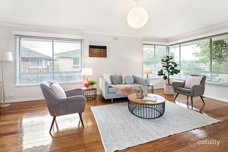 Property photo of 1/11 Garden Avenue Glen Huntly VIC 3163