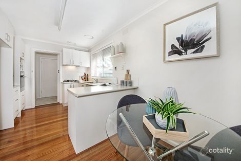 Property photo of 1/11 Garden Avenue Glen Huntly VIC 3163