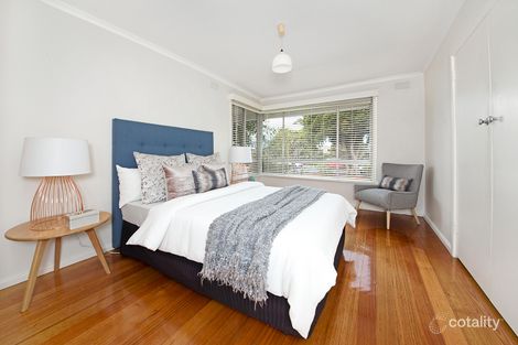 Property photo of 1/11 Garden Avenue Glen Huntly VIC 3163