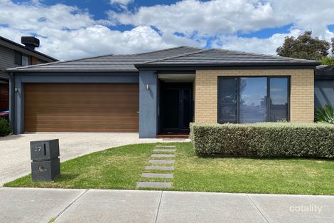27 MALDON ST, WILLIAMS LANDING, VIC 3027