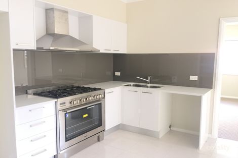 24a Smith St, Wentworthville, NSW 2145