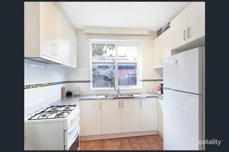 Property photo of 3/3 Yendon Road Carnegie VIC 3163