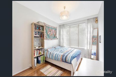 Property photo of 3/3 Yendon Road Carnegie VIC 3163