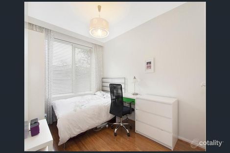 Property photo of 3/3 Yendon Road Carnegie VIC 3163