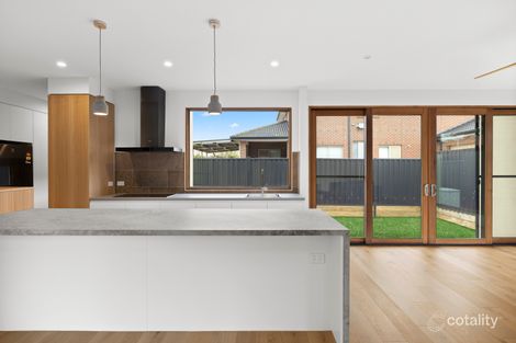 Property photo of 78 Oakover Road Preston VIC 3072