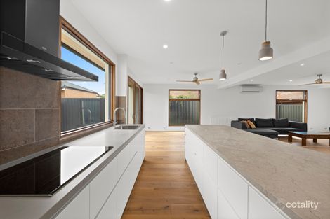 Property photo of 78 Oakover Road Preston VIC 3072