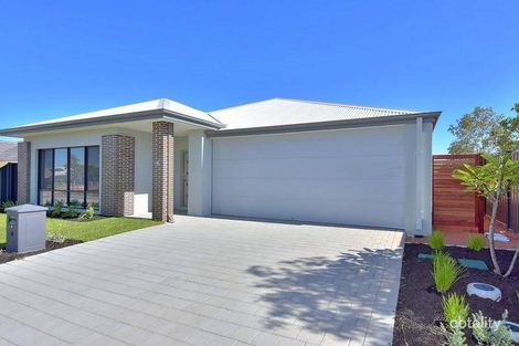 Property photo of 8 Burrows Loop Midvale WA 6056