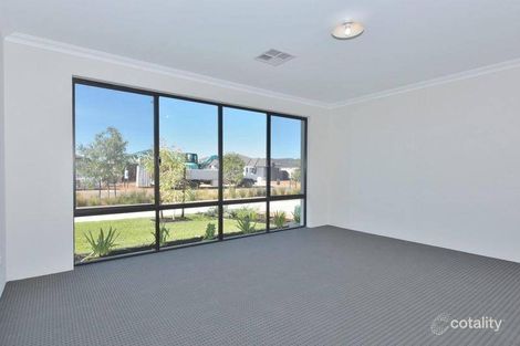 Property photo of 8 Burrows Loop Midvale WA 6056