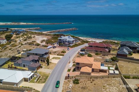 Property photo of 120 Westview Parade Wannanup WA 6210