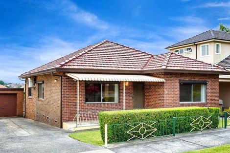 34 Rowley Rd, Russell Lea, NSW 2046