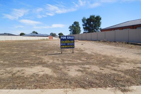 Property photo of 16 Glory Way Shepparton VIC 3630